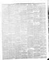 Londonderry Standard Wednesday 25 May 1870 Page 3