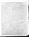 Londonderry Standard Wednesday 08 June 1870 Page 3