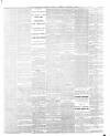 Londonderry Standard Wednesday 07 September 1870 Page 3