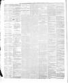 Londonderry Standard Saturday 17 September 1870 Page 2