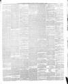 Londonderry Standard Saturday 17 September 1870 Page 3