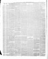 Londonderry Standard Saturday 17 September 1870 Page 4
