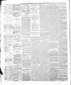 Londonderry Standard Saturday 01 October 1870 Page 2
