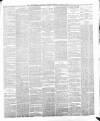 Londonderry Standard Saturday 01 October 1870 Page 3
