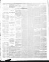 Londonderry Standard Wednesday 05 October 1870 Page 2