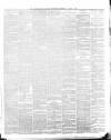 Londonderry Standard Wednesday 05 October 1870 Page 3