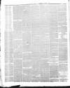 Londonderry Standard Wednesday 05 October 1870 Page 4