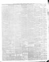 Londonderry Standard Wednesday 19 October 1870 Page 3