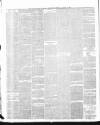 Londonderry Standard Wednesday 26 October 1870 Page 4