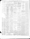 Londonderry Standard Saturday 29 October 1870 Page 2