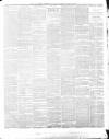 Londonderry Standard Saturday 29 October 1870 Page 3