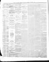 Londonderry Standard Wednesday 02 November 1870 Page 2