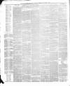Londonderry Standard Saturday 05 November 1870 Page 4
