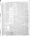 Londonderry Standard Wednesday 30 November 1870 Page 2