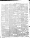 Londonderry Standard Wednesday 30 November 1870 Page 3