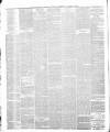 Londonderry Standard Wednesday 30 November 1870 Page 4