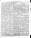 Londonderry Standard Saturday 03 December 1870 Page 3