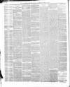 Londonderry Standard Saturday 03 December 1870 Page 4