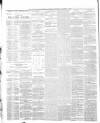 Londonderry Standard Wednesday 07 December 1870 Page 2