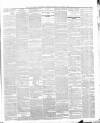 Londonderry Standard Wednesday 07 December 1870 Page 3