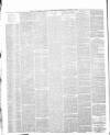 Londonderry Standard Wednesday 07 December 1870 Page 4