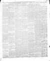 Londonderry Standard Saturday 17 December 1870 Page 3