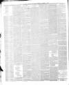 Londonderry Standard Saturday 17 December 1870 Page 4