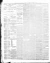 Londonderry Standard Wednesday 28 December 1870 Page 2