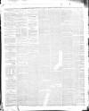 Londonderry Standard Saturday 31 December 1870 Page 2