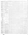 Londonderry Standard Wednesday 04 January 1871 Page 2