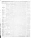 Londonderry Standard Wednesday 11 January 1871 Page 2