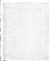 Londonderry Standard Saturday 14 January 1871 Page 2