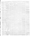 Londonderry Standard Wednesday 25 January 1871 Page 2