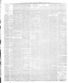 Londonderry Standard Wednesday 25 January 1871 Page 4