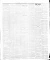 Londonderry Standard Saturday 28 January 1871 Page 3