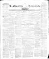 Londonderry Standard Wednesday 01 February 1871 Page 1