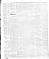 Londonderry Standard Wednesday 01 February 1871 Page 2