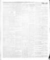Londonderry Standard Wednesday 01 February 1871 Page 3