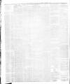 Londonderry Standard Wednesday 01 February 1871 Page 4