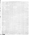 Londonderry Standard Saturday 04 February 1871 Page 2