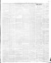 Londonderry Standard Saturday 04 February 1871 Page 3