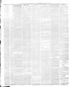 Londonderry Standard Saturday 04 February 1871 Page 4