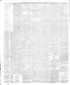 Londonderry Standard Wednesday 08 February 1871 Page 4