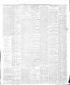 Londonderry Standard Saturday 25 February 1871 Page 3
