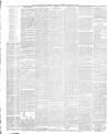 Londonderry Standard Saturday 25 February 1871 Page 4