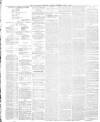 Londonderry Standard Saturday 04 March 1871 Page 2