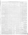 Londonderry Standard Saturday 04 March 1871 Page 3