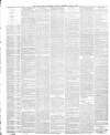 Londonderry Standard Saturday 04 March 1871 Page 4