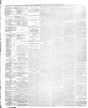 Londonderry Standard Wednesday 15 March 1871 Page 2