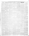 Londonderry Standard Wednesday 15 March 1871 Page 3